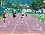 PONT SAINT MARTIN MENNEA DAY-07